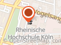 Rheinische Stiftung für Bildung