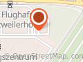 myenergi GmbH
