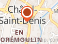 Le Régio