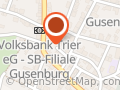 Hermeskeiler Holzhackschnitzel PeMa