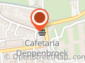 Café Deppenbroek