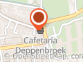 Snackbar Deppenbroek