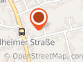 Lernwerkstatt