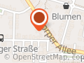Soziales Management Düsseldorf