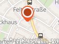 FranzenLand Immobilien Köln