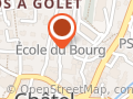 Bibliothèque Publique de la Veveyse