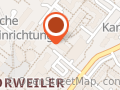 Chorweilerbad
