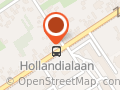 Hollandia Schildersbedrijf