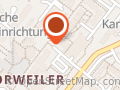 Andreas Wallenborn Dach- Wand- und Abdichtungstechnik