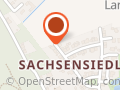 Deutscher Dachverband fu?r Geoinformation eV