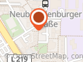 Ergotherapie Garath Merle Heubach