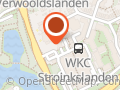 Stroinkslanden Apotheek B.v.