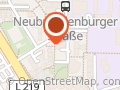 Pflegeteam Alef GmbH