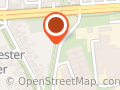 A1 Restauraties