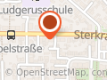 zur Loye Enke Webdesign