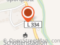 Sportverein Landsweiler e.V.