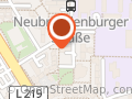 Klavierschule Stettiner Str. 120, 40595 Düsseldorf-Garath