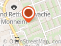 Apothekeninventuren Schlee-Körner