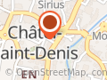 Institut Shanti