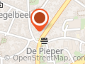 Allroundbureau Perspektief