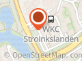 Poeliersbedrijf M vd Kooi