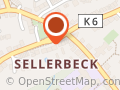 Süßmilch Logistics GmbH