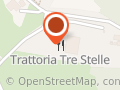Trattoria Tre Stelle Ratingen  Hösel