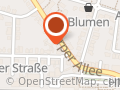 B & B Leiterplattenservice GmbH