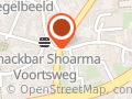 Auto Beckers V.O.F.