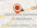 Kassessor Ingenieurbüro Kfz Gutachter & Sachverständiger