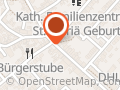 Bäckerei Kleins