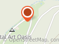 Total Art Oasis