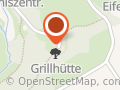 Naturerlebniszentrum Darscheid