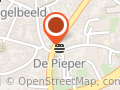 De Pieper