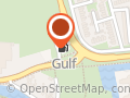Gulf