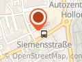 STARCAR Outlet Cars Gebrauchtwagen