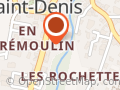 Solution Métallique Sàrl