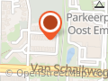 OrangeMatch