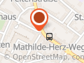 Rollewitz-Hambach T. Dipl.ing. (Th)
