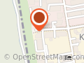 Judo Wasseraufbereitung GmbH