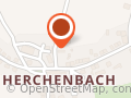 Lehrgarten OGV Herchenbach
