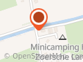 Slomp Marktkraamverhuur Gepco