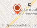 Verwaltungsgesellschaft Ernst Bremer GmbH & Co KG
