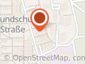 BPV Hausverwaltung