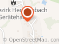Rack Paul Schreinerei