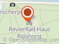 Waldpädagogik in NRW