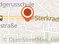 Psychotherapie Paulsen Heilpraktikerin für Psychotherapie