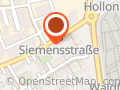 sachverständigen büro rhw