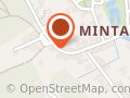 Systemische Praxis Mintard