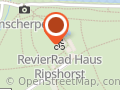 RVR-Besucherzentrum Haus Ripshorst